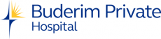 Buderim Private Hospital