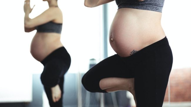 Untitled design (18) 6 Ways To Stay Healthy Throughout Pregnancy