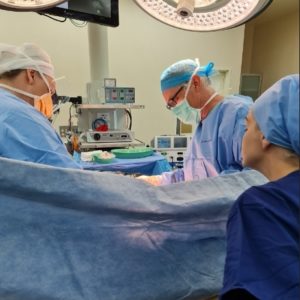 Sunshine Coast Obstetricians