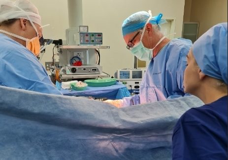 Sunshine Coast Obstetricians