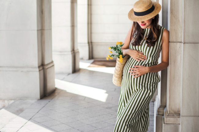 Screen Shot 2021-11-18 at 4.46.11 pm