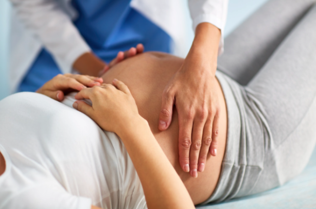 Screen Shot 2021-11-18 at 4.52.12 pm